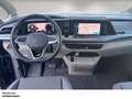 Volkswagen T7 Multivan LR Life 2 0 TDI DSG Standheizung  AHK  Ganzjahresr Schwarz - thumbnail 5