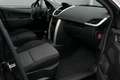 Peugeot 207 1.6 VTi 120 PK Première AIRCO,NAVI,CRUISCONTROL. Zwart - thumbnail 5