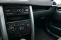 Peugeot 207 1.6 VTi 120 PK Première AIRCO,NAVI,CRUISCONTROL. Zwart - thumbnail 7