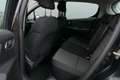 Peugeot 207 1.6 VTi 120 PK Première AIRCO,NAVI,CRUISCONTROL. Zwart - thumbnail 12