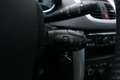 Peugeot 207 1.6 VTi 120 PK Première AIRCO,NAVI,CRUISCONTROL. Zwart - thumbnail 9