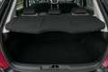 Peugeot 207 1.6 VTi 120 PK Première AIRCO,NAVI,CRUISCONTROL. Zwart - thumbnail 13