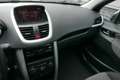 Peugeot 207 1.6 VTi 120 PK Première AIRCO,NAVI,CRUISCONTROL. Zwart - thumbnail 6