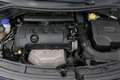 Peugeot 207 1.6 VTi 120 PK Première AIRCO,NAVI,CRUISCONTROL. Zwart - thumbnail 14