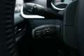 Peugeot 207 1.6 VTi 120 PK Première AIRCO,NAVI,CRUISCONTROL. Zwart - thumbnail 8