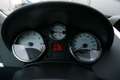 Peugeot 207 1.6 VTi 120 PK Première AIRCO,NAVI,CRUISCONTROL. Zwart - thumbnail 10