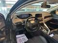 Peugeot 3008 BlueHDi 120 S&S EAT6 GT Line Gris - thumbnail 7