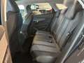 Peugeot 3008 BlueHDi 120 S&S EAT6 GT Line Gris - thumbnail 9