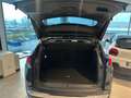 Peugeot 3008 BlueHDi 120 S&S EAT6 GT Line Gris - thumbnail 10