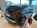 Peugeot 3008 BlueHDi 120 S&S EAT6 GT Line Gris - thumbnail 4