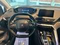 Peugeot 3008 BlueHDi 120 S&S EAT6 GT Line Gris - thumbnail 6