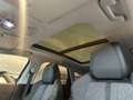 Peugeot 3008 BlueHDi 120 S&S EAT6 GT Line Gris - thumbnail 11