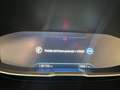 Peugeot 3008 BlueHDi 120 S&S EAT6 GT Line Gris - thumbnail 5