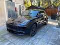 Porsche Macan Macan 3.0d S 250cv pdk Nero - thumbnail 4