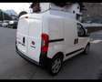 Fiat Fiorino Cargo 1.3 mjt 95cv SX E6d-final White - thumbnail 2