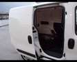 Fiat Fiorino Cargo 1.3 mjt 95cv SX E6d-final Білий - thumbnail 6