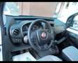 Fiat Fiorino Cargo 1.3 mjt 95cv SX E6d-final bijela - thumbnail 11