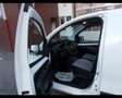 Fiat Fiorino Cargo 1.3 mjt 95cv SX E6d-final Blanc - thumbnail 9