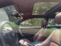 BMW 123 BMW 123d  Msport full opt, tetto, pelle, gancio Nero - thumbnail 10