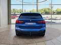 BMW X1 xDrive 20d M Sport aAHK/LED/Pano/Leder Blu/Azzurro - thumbnail 4