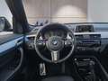 BMW X1 xDrive 20d M Sport aAHK/LED/Pano/Leder Blu/Azzurro - thumbnail 12