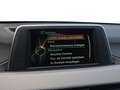 BMW X1 xDrive 20d M Sport aAHK/LED/Pano/Leder Blu/Azzurro - thumbnail 32