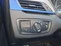 BMW X1 xDrive 20d M Sport aAHK/LED/Pano/Leder Blu/Azzurro - thumbnail 20