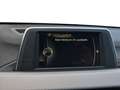 BMW X1 xDrive 20d M Sport aAHK/LED/Pano/Leder Blu/Azzurro - thumbnail 28