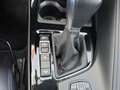 BMW X1 xDrive 20d M Sport aAHK/LED/Pano/Leder Blu/Azzurro - thumbnail 24
