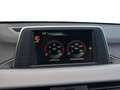 BMW X1 xDrive 20d M Sport aAHK/LED/Pano/Leder Blu/Azzurro - thumbnail 40
