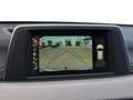 BMW X1 xDrive 20d M Sport aAHK/LED/Pano/Leder Blu/Azzurro - thumbnail 42