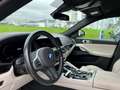 BMW X6 d A M-Sport 22'' HUD AD Navi Laser eSitze Komfzg W Grau - thumbnail 6