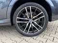 BMW X6 d A M-Sport 22'' HUD AD Navi Laser eSitze Komfzg W Grau - thumbnail 9