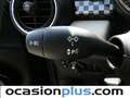 MINI Cooper S Aut. Verde - thumbnail 27