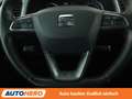 SEAT Leon 1.4 TSI ACT FR*NAVI*CAM*ACC*SHZ* Gris - thumbnail 19