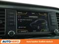 SEAT Leon 1.4 TSI ACT FR*NAVI*CAM*ACC*SHZ* Gris - thumbnail 21