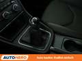 SEAT Leon 1.4 TSI ACT FR*NAVI*CAM*ACC*SHZ* Gris - thumbnail 26