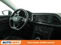 SEAT Leon 1.4 TSI ACT FR*NAVI*CAM*ACC*SHZ* Gris - thumbnail 13