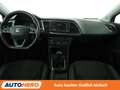 SEAT Leon 1.4 TSI ACT FR*NAVI*CAM*ACC*SHZ* Gris - thumbnail 12