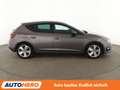 SEAT Leon 1.4 TSI ACT FR*NAVI*CAM*ACC*SHZ* Gris - thumbnail 7