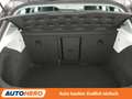 SEAT Leon 1.4 TSI ACT FR*NAVI*CAM*ACC*SHZ* Gris - thumbnail 17