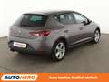 SEAT Leon 1.4 TSI ACT FR*NAVI*CAM*ACC*SHZ* Gris - thumbnail 6