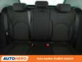 SEAT Leon 1.4 TSI ACT FR*NAVI*CAM*ACC*SHZ* Gris - thumbnail 15
