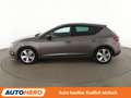 SEAT Leon 1.4 TSI ACT FR*NAVI*CAM*ACC*SHZ* Gris - thumbnail 3