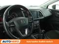 SEAT Leon 1.4 TSI ACT FR*NAVI*CAM*ACC*SHZ* Gris - thumbnail 11