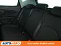 SEAT Leon 1.4 TSI ACT FR*NAVI*CAM*ACC*SHZ* Gris - thumbnail 14