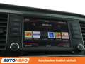 SEAT Leon 1.4 TSI ACT FR*NAVI*CAM*ACC*SHZ* Gris - thumbnail 22