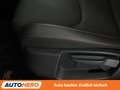 SEAT Leon 1.4 TSI ACT FR*NAVI*CAM*ACC*SHZ* Gris - thumbnail 33