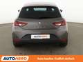 SEAT Leon 1.4 TSI ACT FR*NAVI*CAM*ACC*SHZ* Gris - thumbnail 5