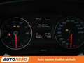 SEAT Leon 1.4 TSI ACT FR*NAVI*CAM*ACC*SHZ* Gris - thumbnail 20